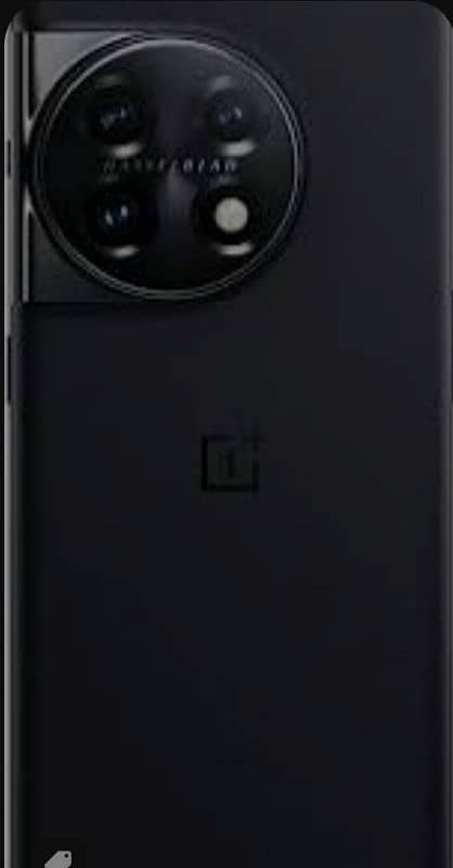 oneplus 11 5g Global version complete box 1