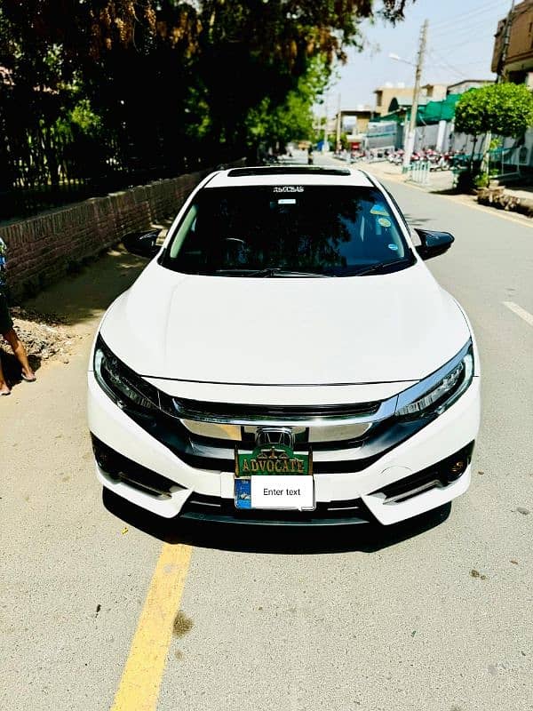 Honda Other 2019 1