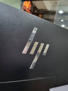 HP