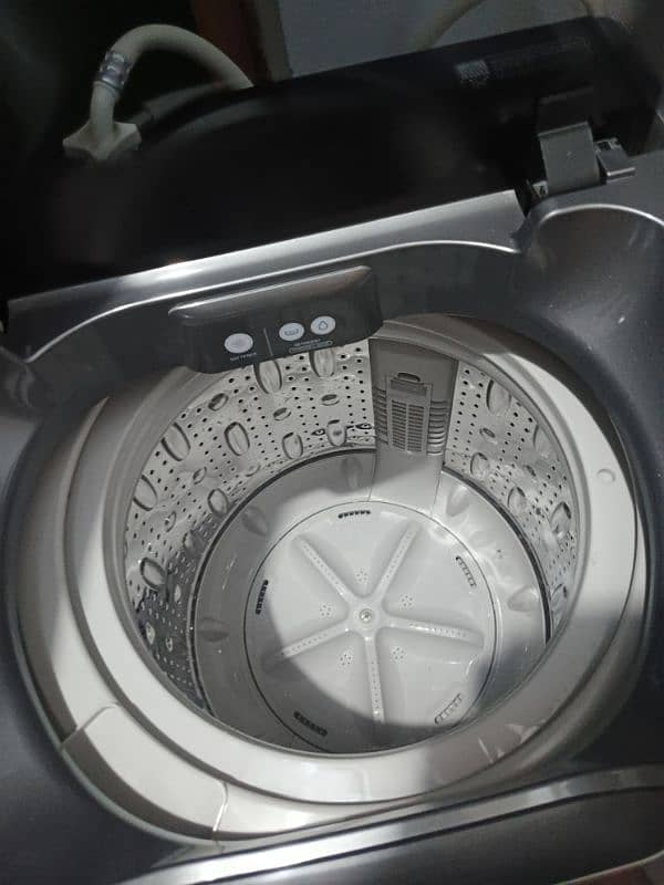 orient twister 1350 automatic washing machine 1