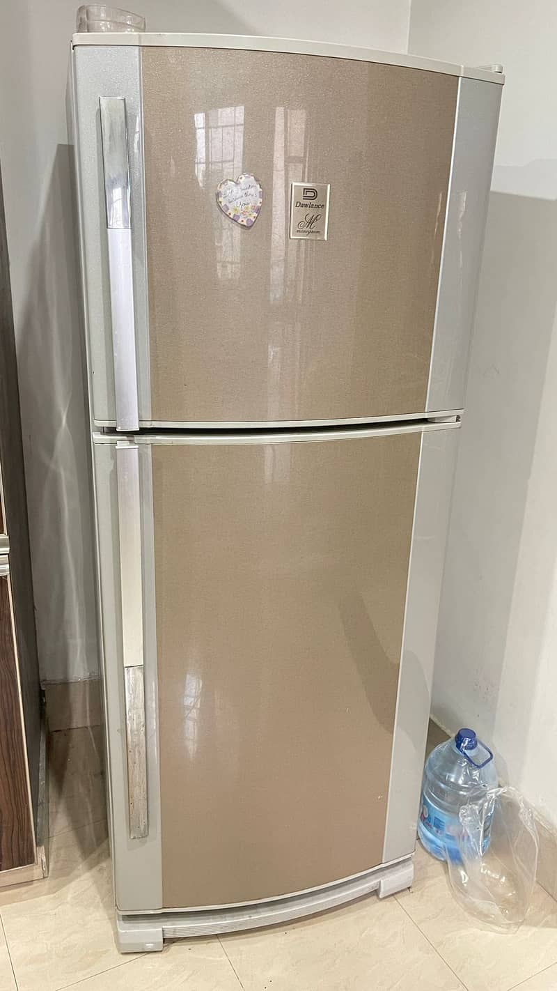 Dawlance fridge/refrigerator for sale/Fridge 0