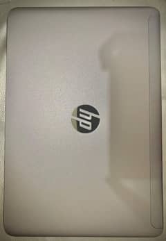 HP laptop Core i5 4th gen. . . 10/10 condition. . in Touch