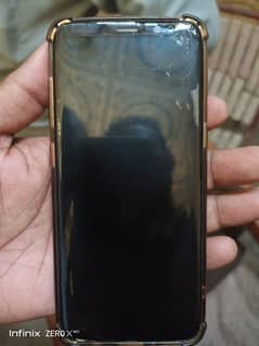 Samsung S8   4/64 sale urgent