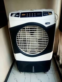 Air cooler sale