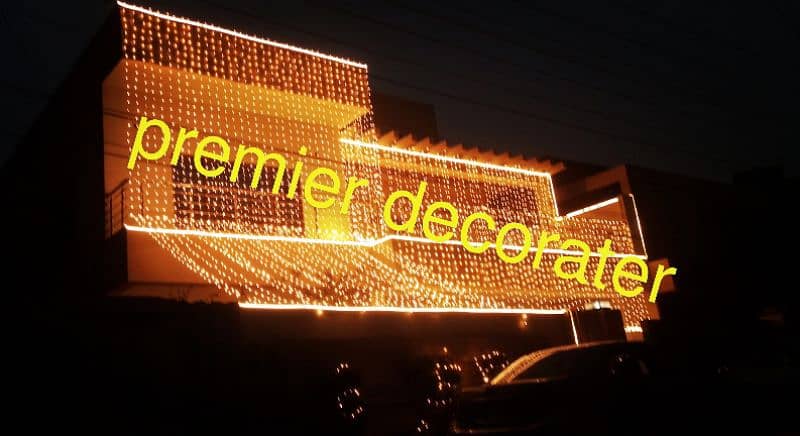 mattress for rent, pillow,blanket, matress for rent premier decorater 10