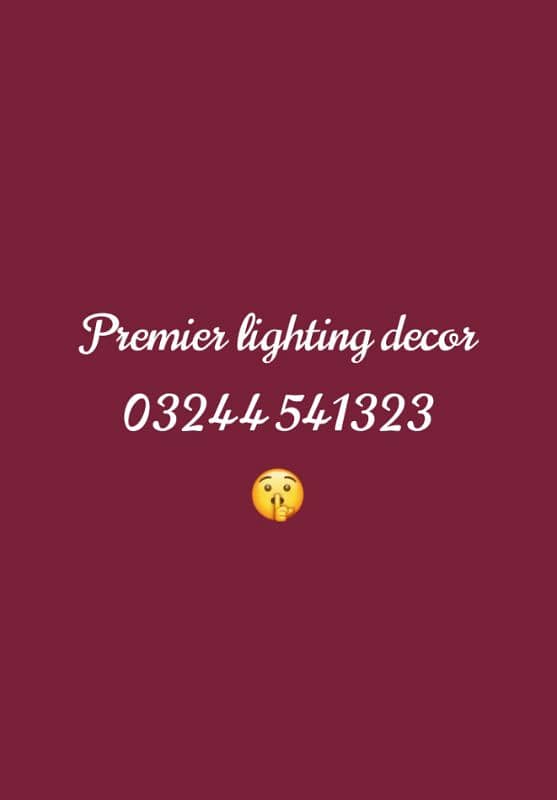 mattress for rent, pillow,blanket, matress for rent premier decorater 19