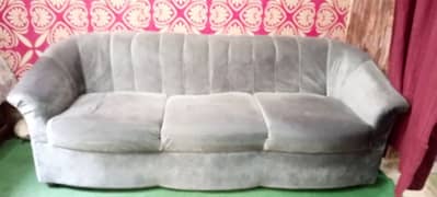 7 seater sofa set for sale