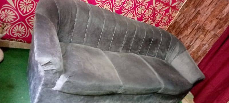 7 seater sofa set for sale 1