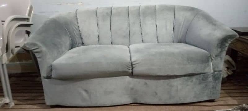 7 seater sofa set for sale 2