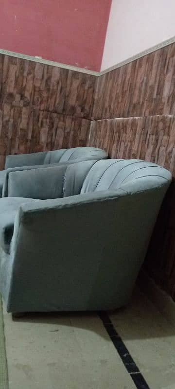 7 seater sofa set for sale 3