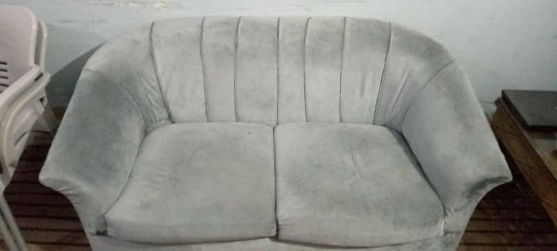 7 seater sofa set for sale 7