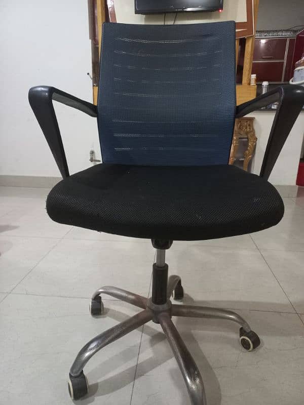 office chair 0