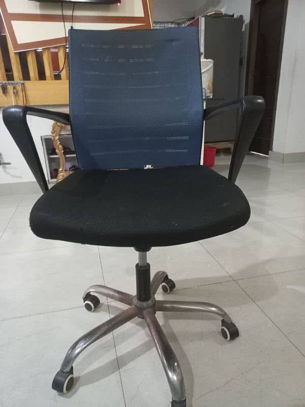 office chair 3