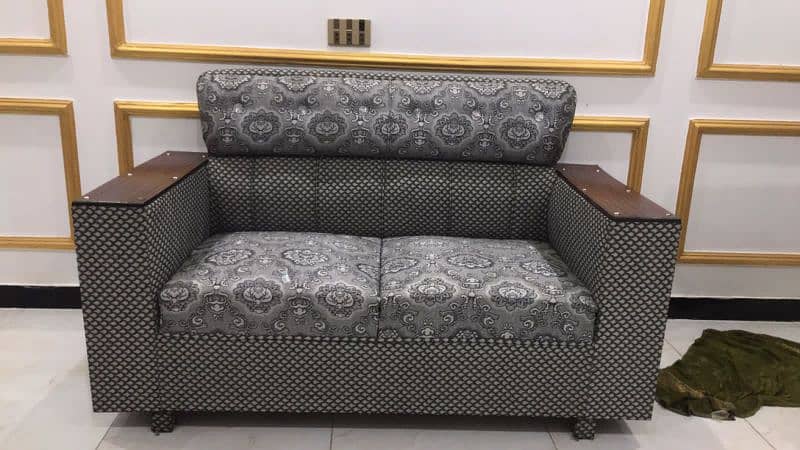 sofa for sale 1