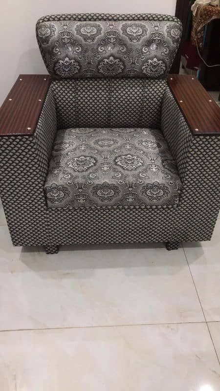 sofa for sale 2