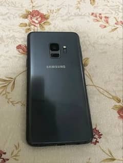 samsung s9