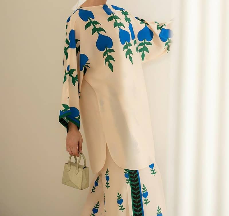 ( K. STITCHED 2 PIECE ) DELIVERY ALL OVER PAKISTAN 1