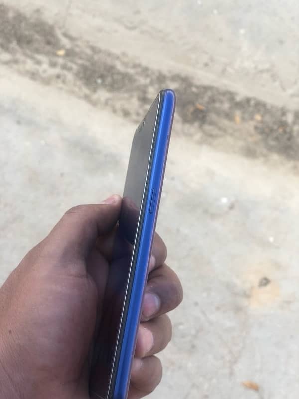 Oppo A15s 10