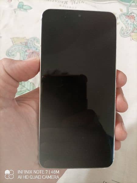 Samsung S22 8/128GB PTA approved 0