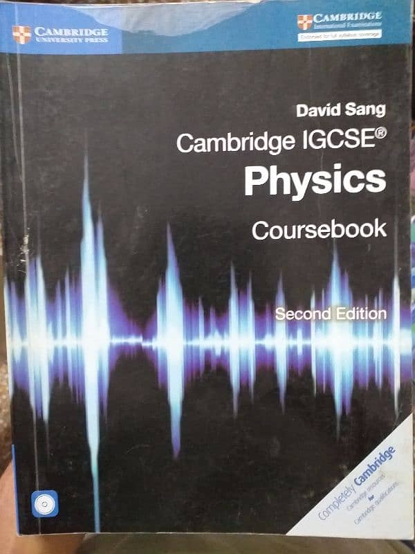 pakstudies islamiat urdu maths physics english igcse 10