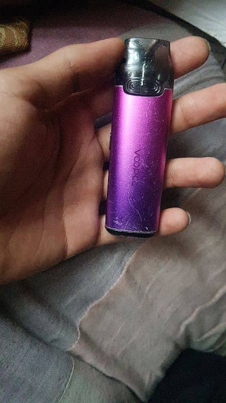 voopoo v thru vape for sail 1