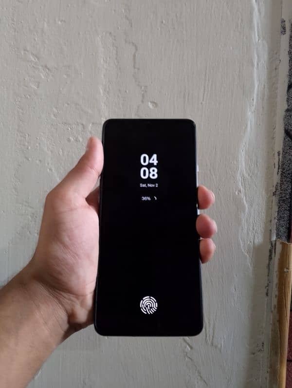 one plus 7t 1