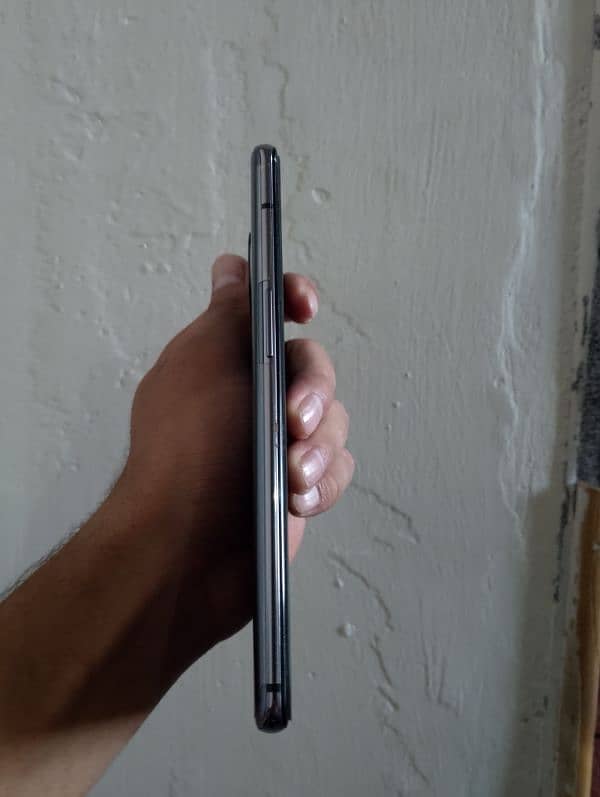 one plus 7t 3