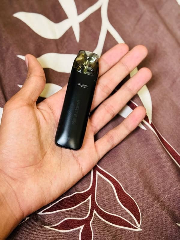 VMATE MAX POD 2