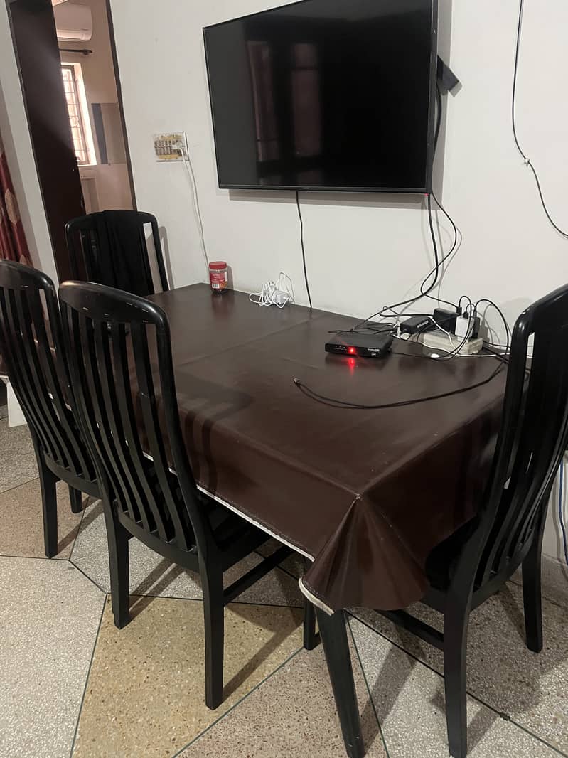 dining table for sale 0