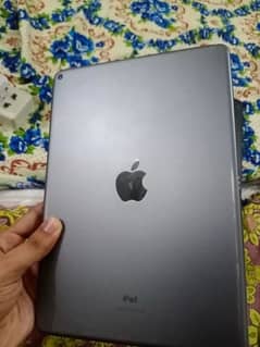 Ipad Air 3