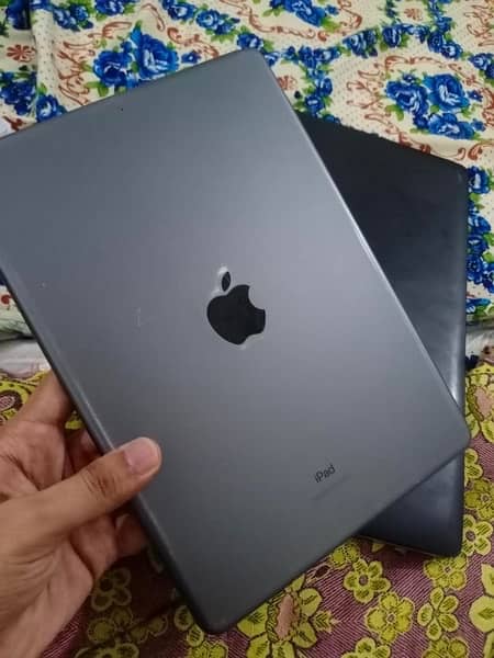 Ipad Air 3 1