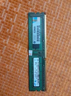 2gb RAM DDR3