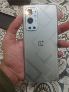 OnePlus