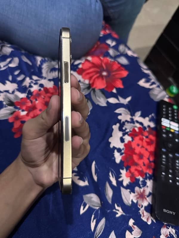 IPhone 12 Pro Factory Unlocked 3