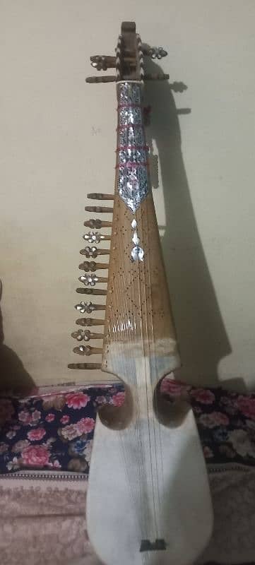 Rabab 1