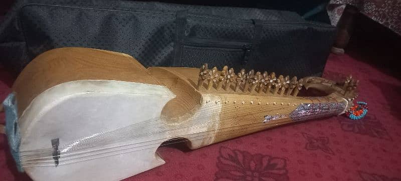 Rabab 2