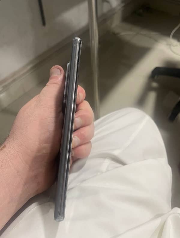 oppo reno 11 5g 0