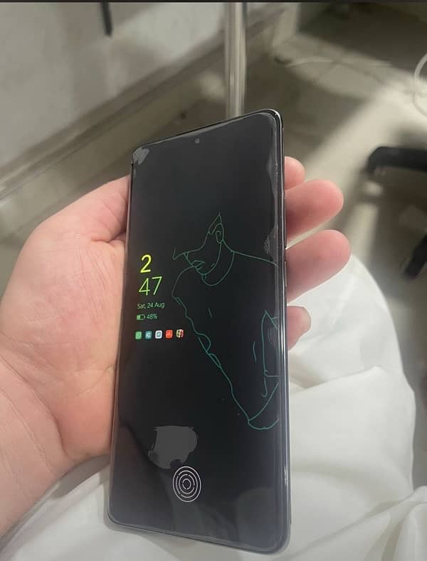 oppo reno 11 5g 1