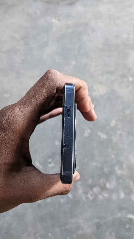 Infinix NOT 40 For Sale 2