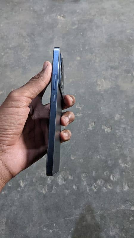 Infinix NOT 40 For Sale 3