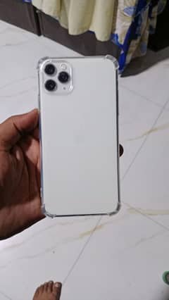 Iphone 11 pro max 10 by 10