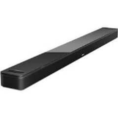 BOSE SOUND BAR 900 BOSE MODULE 700