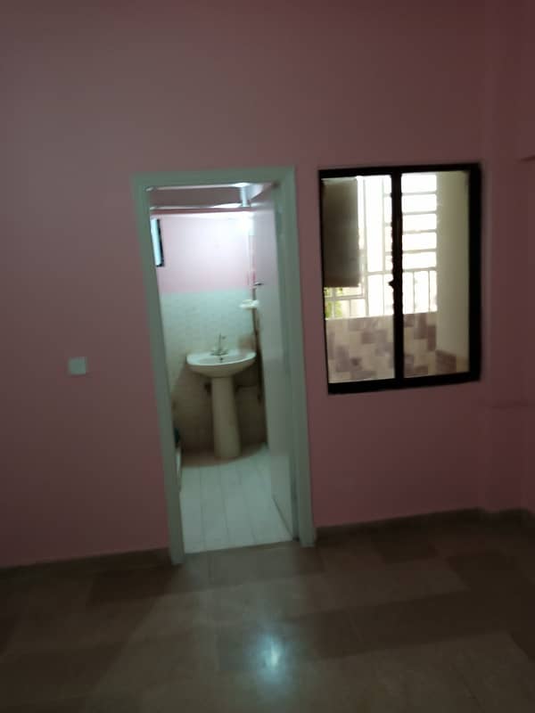 Rent 200ghz portion Ahmed royal residence 4