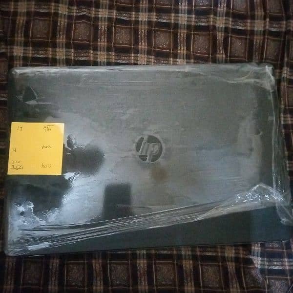 HP ProBook 470 G2,Core i3,5th Generation,4GB RAM,320GB HDD For Sale 3