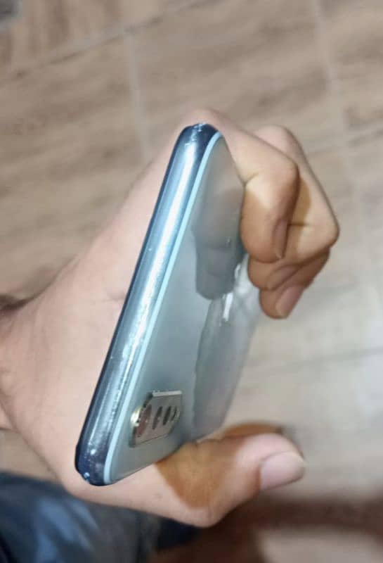 vivo s1 1