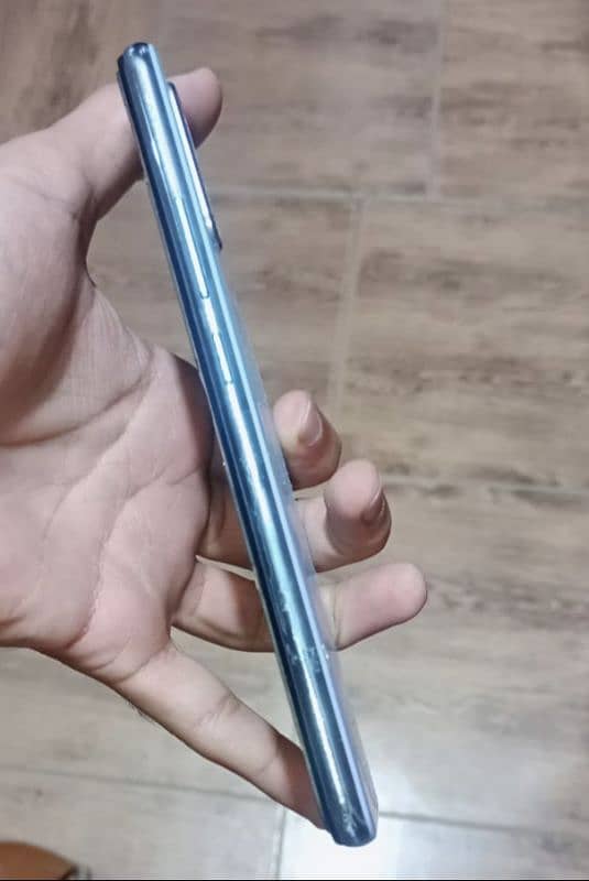 vivo s1 2