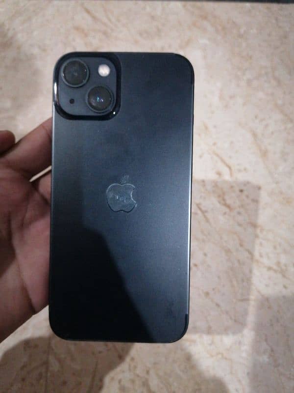 Iphone 13 Non PTA not jv for sale 0