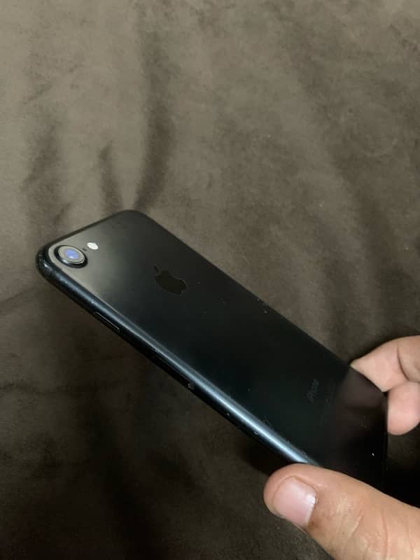 iPhone 7 PTA Approved 2