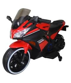 Electric bike | Kids bike | Baby bike | Kids battery bike