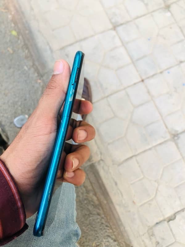 infinix Smart 6 pta approved 1